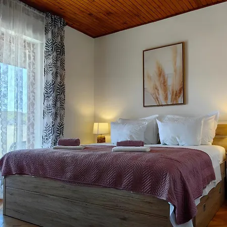377 Apartment *